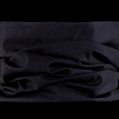 Craft Neck Tube 23/24 Usx, Halsplagg Unisex