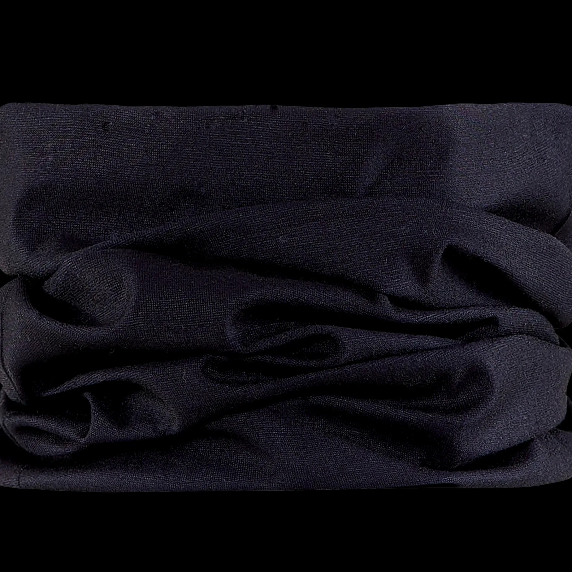 Craft Neck Tube 23/24 Usx, Halsplagg Unisex