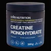 Creatine Monohydrate 300 G, Kreatin