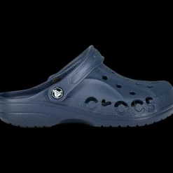 Crocs Baya Clog, Sandal Unisex