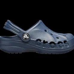 Crocs Baya, Sandal Barn/Junior