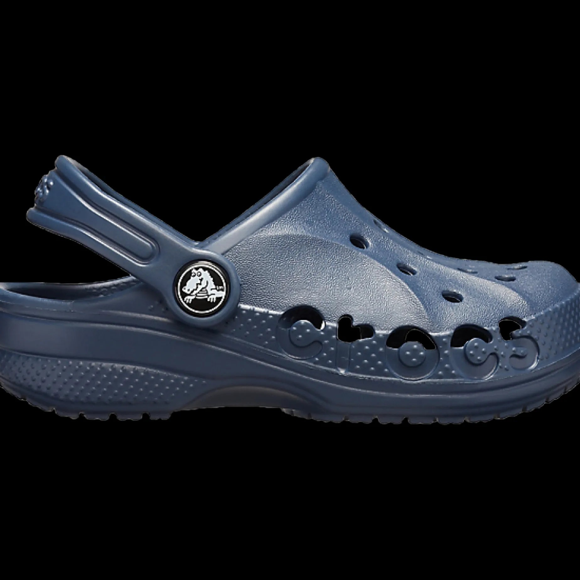 Crocs Baya, Sandal Barn/Junior