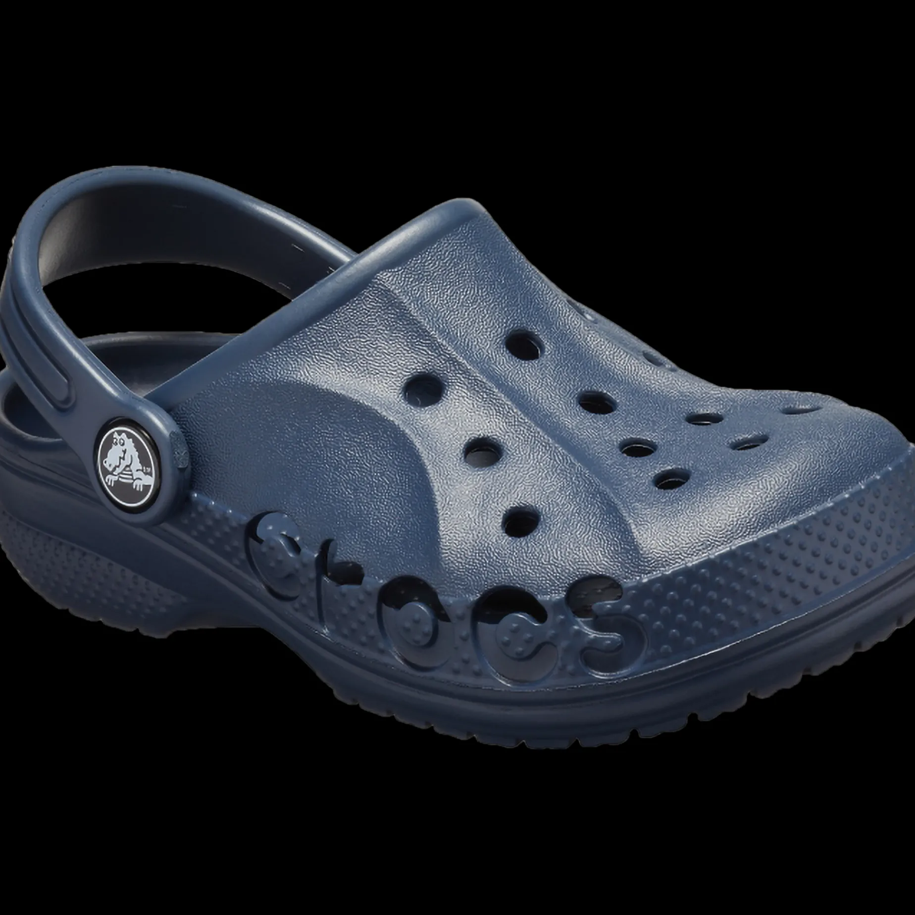 Crocs Baya, Sandal Barn/Junior