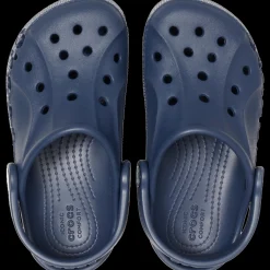 Crocs Baya, Sandal Barn/Junior