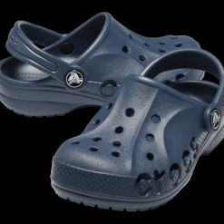 Crocs Baya, Sandal Barn/Junior