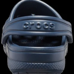 Crocs Baya, Sandal Barn/Junior