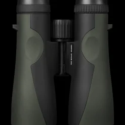 Crossfire Hd 10X50 Binocular, Handkikare