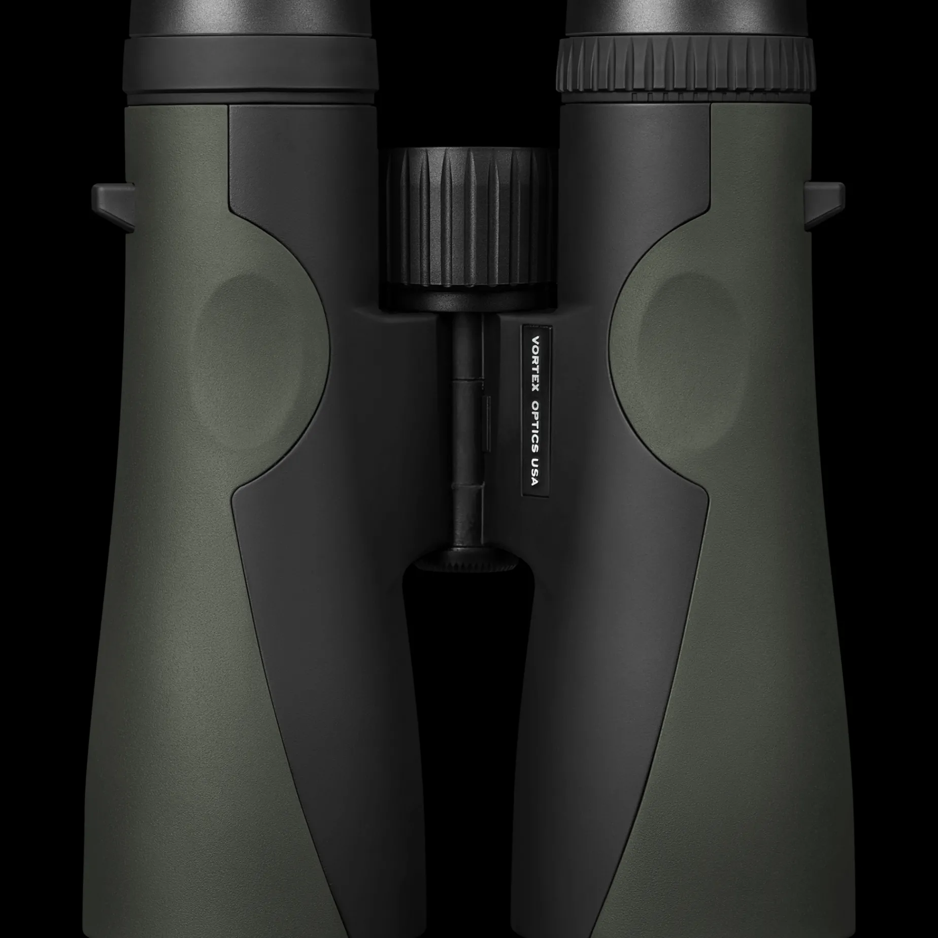 Crossfire Hd 10X50 Binocular, Handkikare