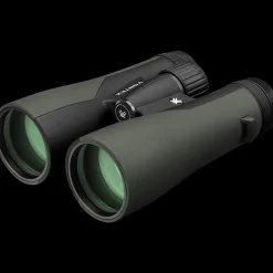 Crossfire Hd 10X50 Binocular, Handkikare