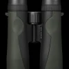 Crossfire Hd 10X42 Binocular, Handkikare