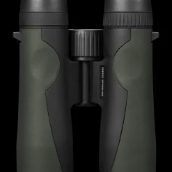 Crossfire Hd 10X42 Binocular, Handkikare