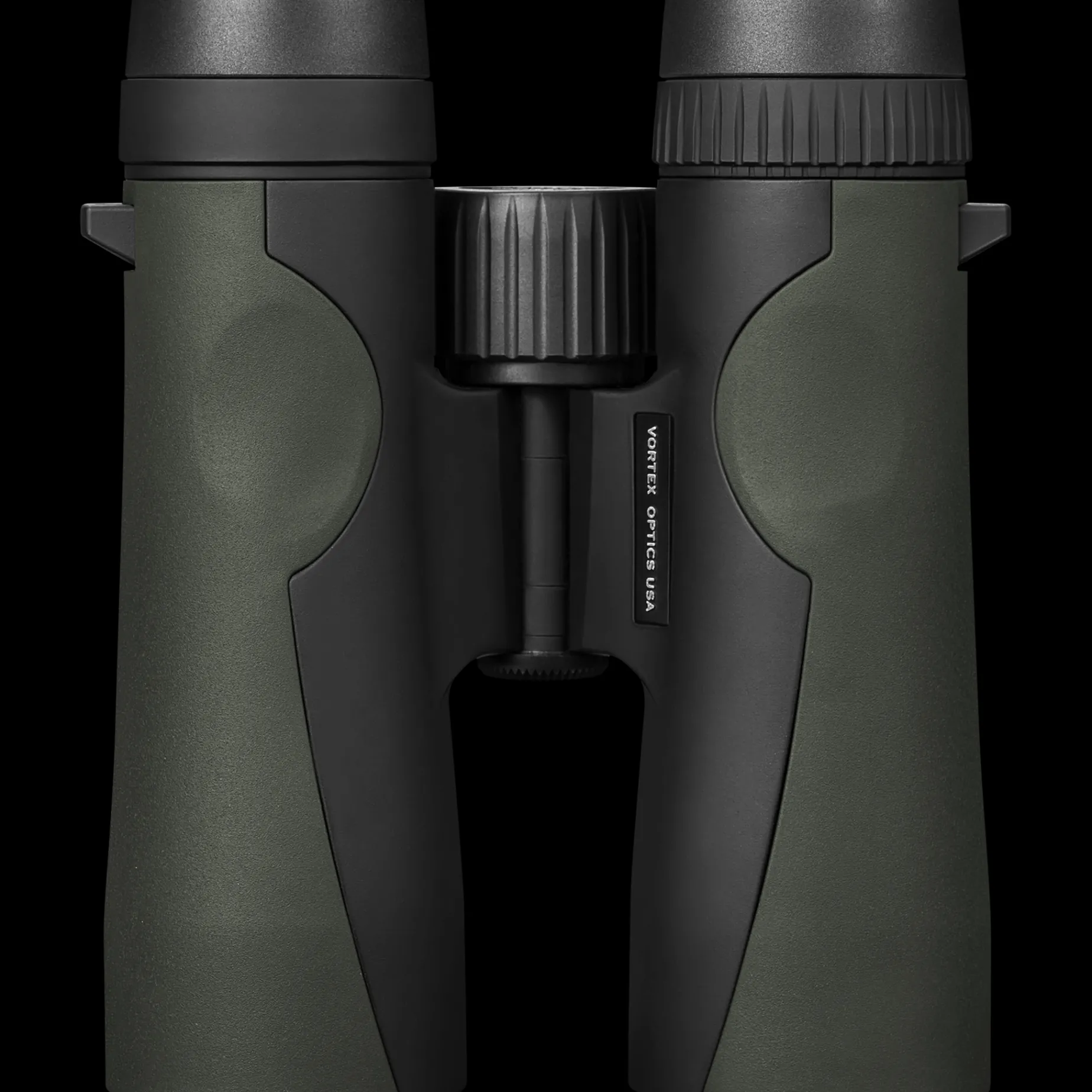 Crossfire Hd 10X42 Binocular, Handkikare
