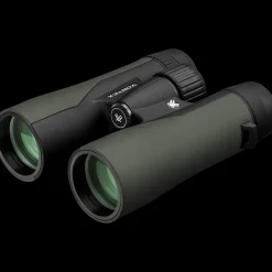 Crossfire Hd 10X42 Binocular, Handkikare