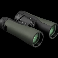 Crossfire Hd 10X42 Binocular, Handkikare