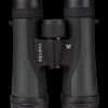Crossfire Hd 8X42 Binocular, Handkikare