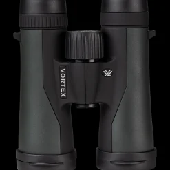 Crossfire Hd 8X42 Binocular, Handkikare