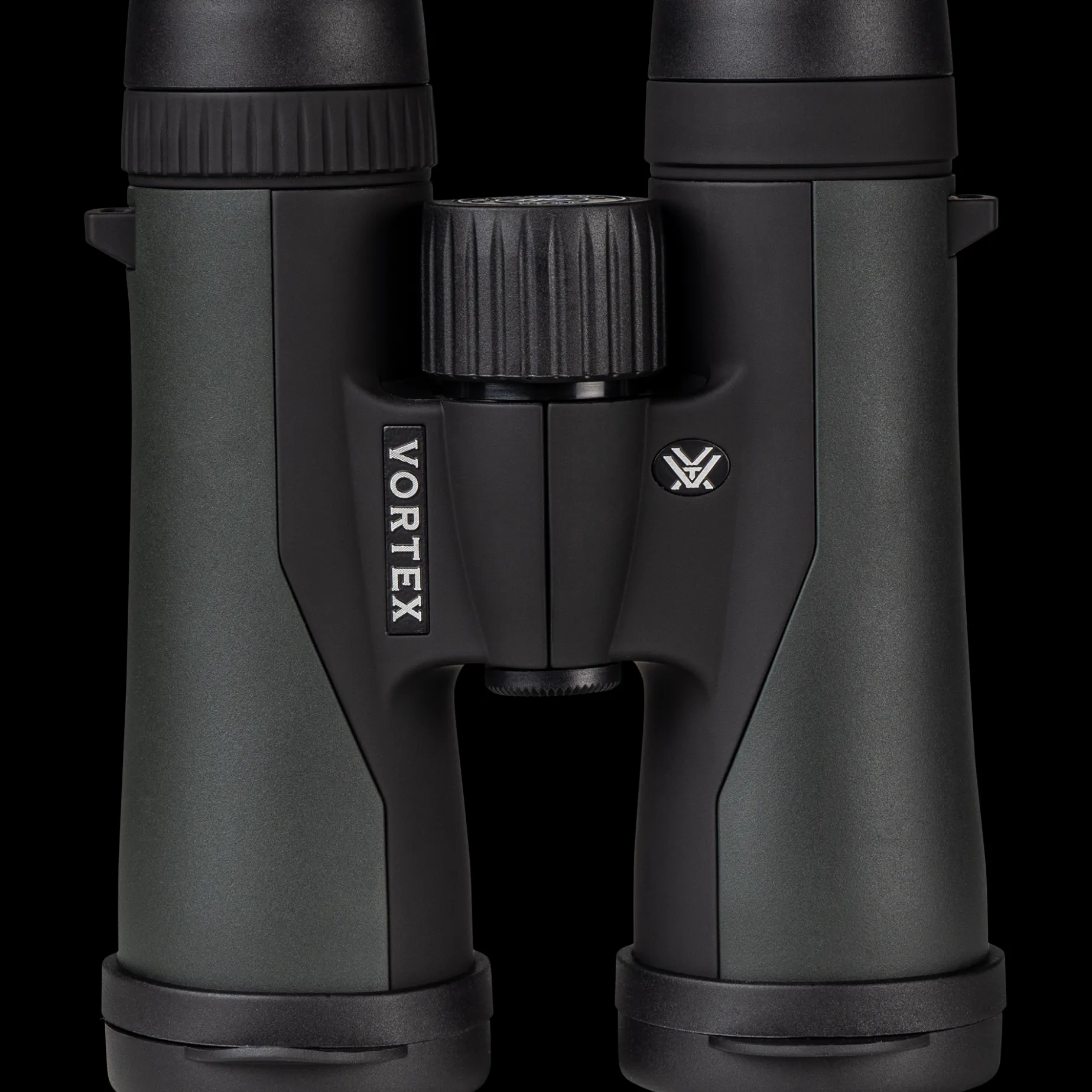 Crossfire Hd 8X42 Binocular, Handkikare