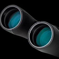 Crossfire Hd 8X42 Binocular, Handkikare