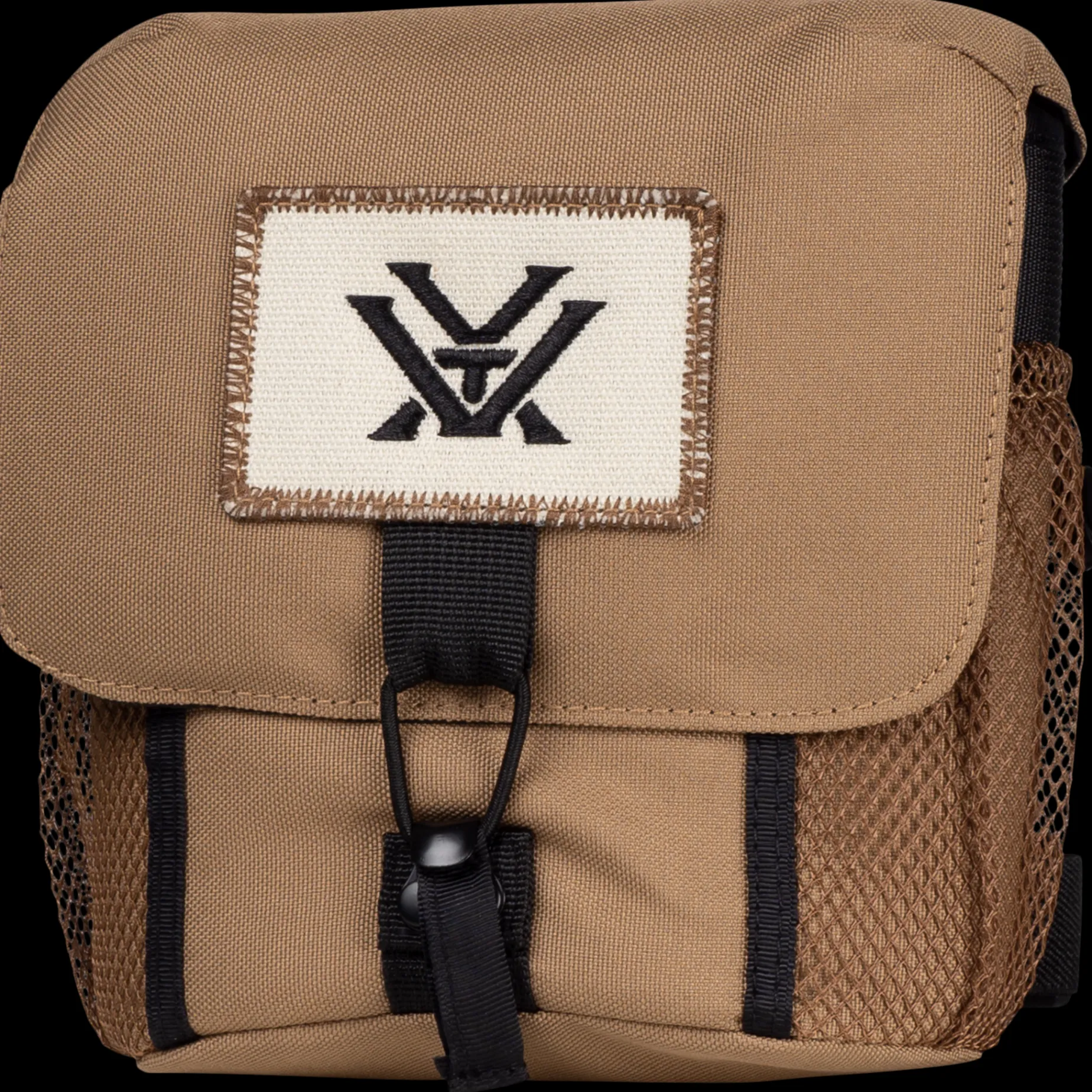 Crossfire Hd 8X42 Binocular, Handkikare