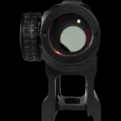 Crossfire Red Dot (Led Upgrade), Rodpunktsikte