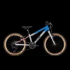 Cube Acid 200 Slx, Mountainbike, Junior