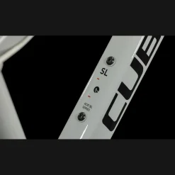 Cube Acid 200 Slx, Mountainbike, Junior