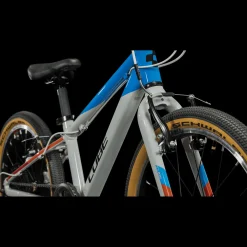 Cube Acid 200 Slx, Mountainbike, Junior