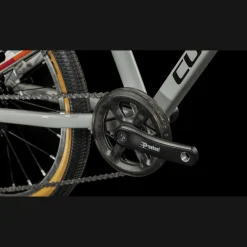 Cube Acid 200 Slx, Mountainbike, Junior