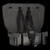 Cube Seat Cargo, Sadelset Cargo