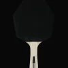 Cybershape - Hobby, Bordtennisracket