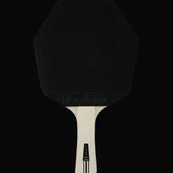 Cybershape - Hobby, Bordtennisracket