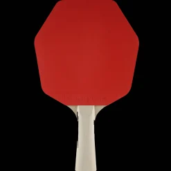 Cybershape - Hobby, Bordtennisracket