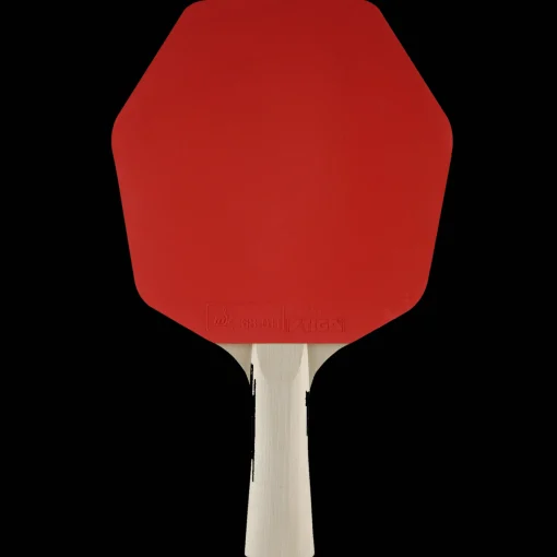 Cybershape - Hobby, Bordtennisracket