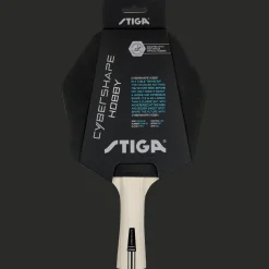 Cybershape - Hobby, Bordtennisracket