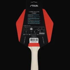 Cybershape - Hobby, Bordtennisracket