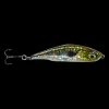 3D Sticklebait Pencil 7,5 Cm 13 G Slow Sinking
