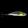 3D Sticklebait Pencil 7,5 Cm 13 G Slow Sinking