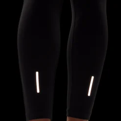 Dailyrun 7/8 Tights, Lopartights, Dam