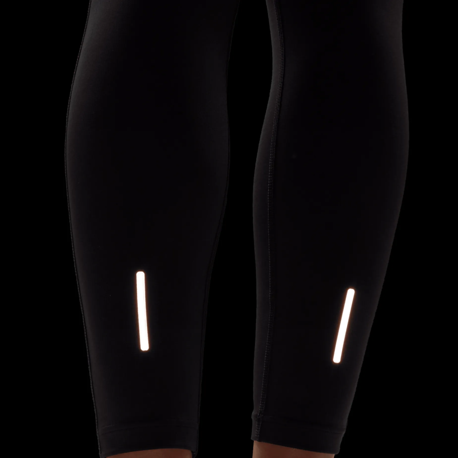 Dailyrun 7/8 Tights, Lopartights, Dam