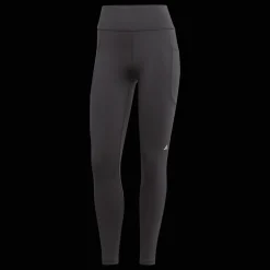 Dailyrun 7/8 Tights, Lopartights, Dam