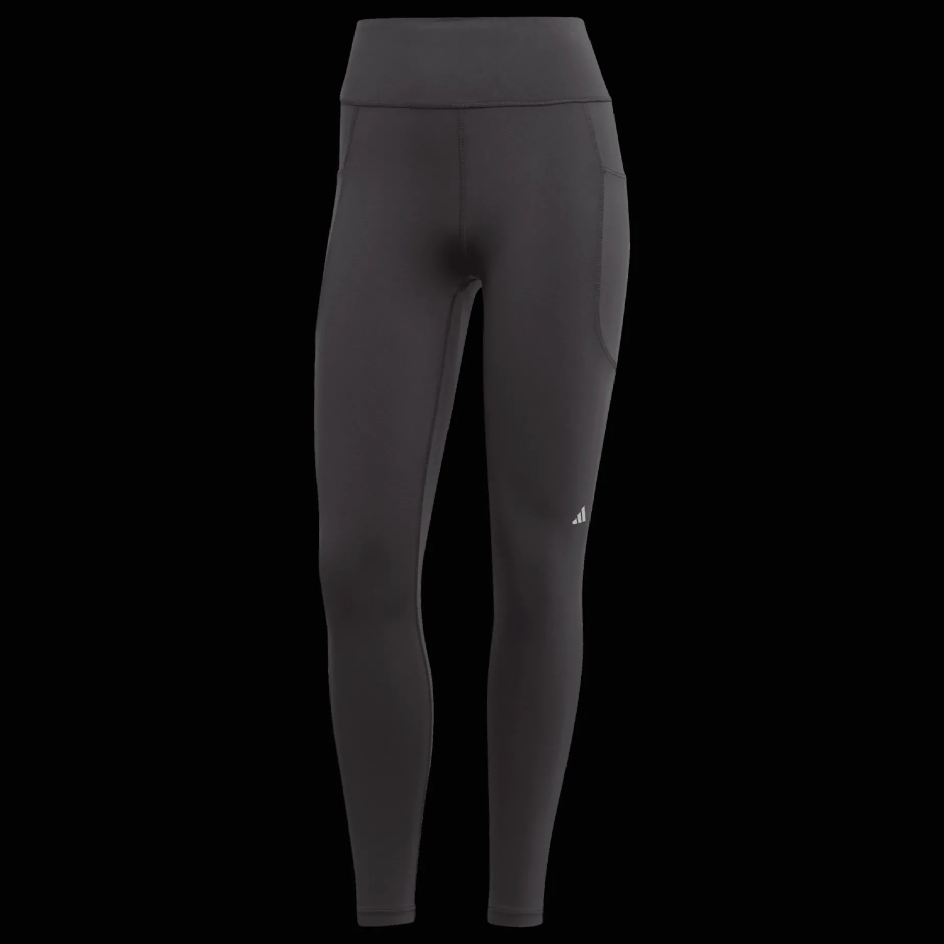 Dailyrun 7/8 Tights, Lopartights, Dam