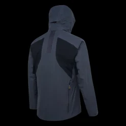 Dall 3L Gtx Jacket, Jaktjacka