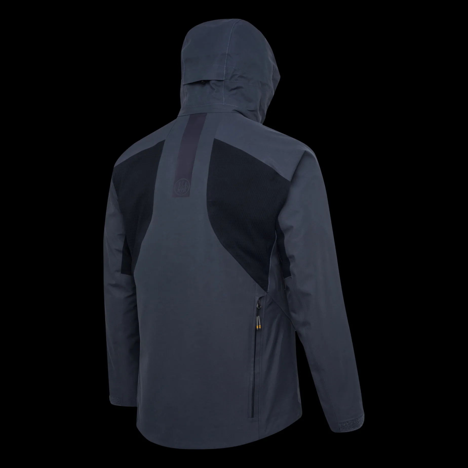 Dall 3L Gtx Jacket, Jaktjacka