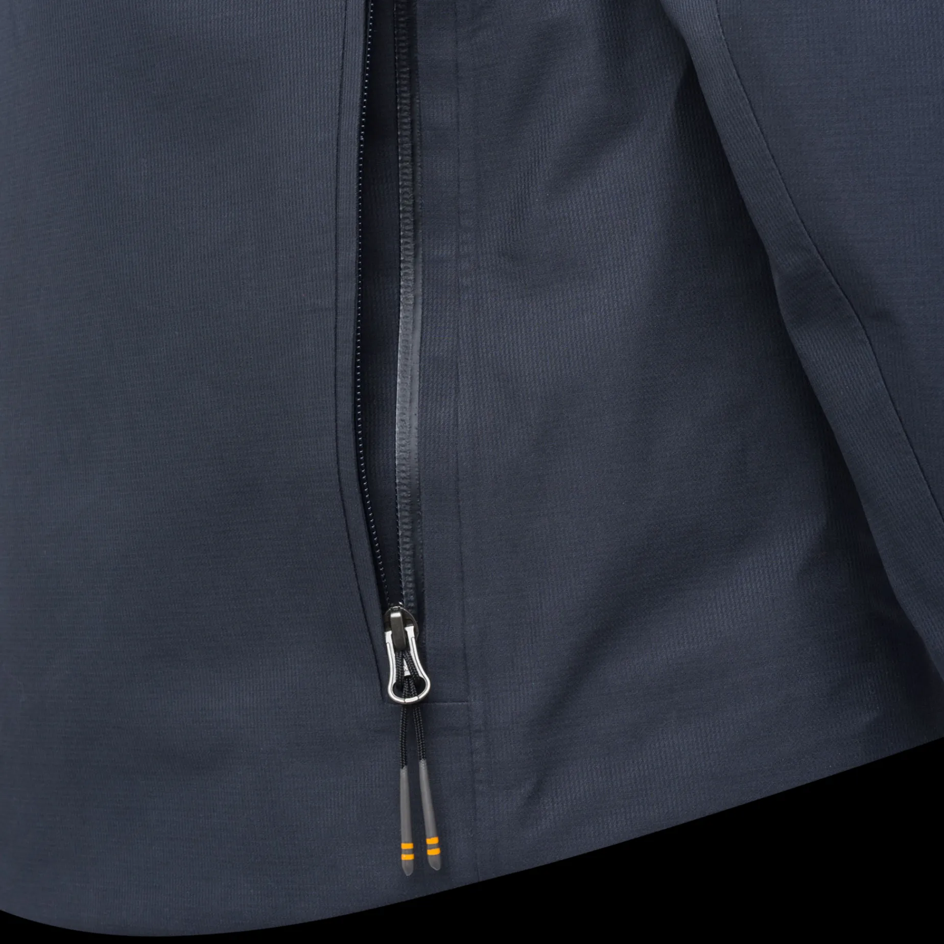 Dall 3L Gtx Jacket, Jaktjacka