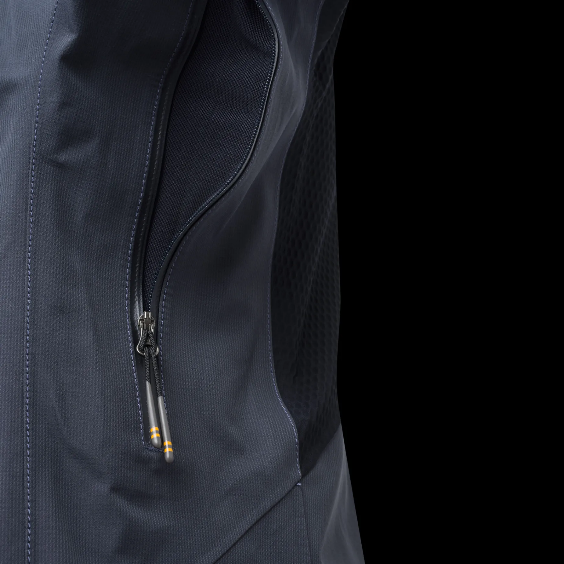 Dall 3L Gtx Jacket, Jaktjacka