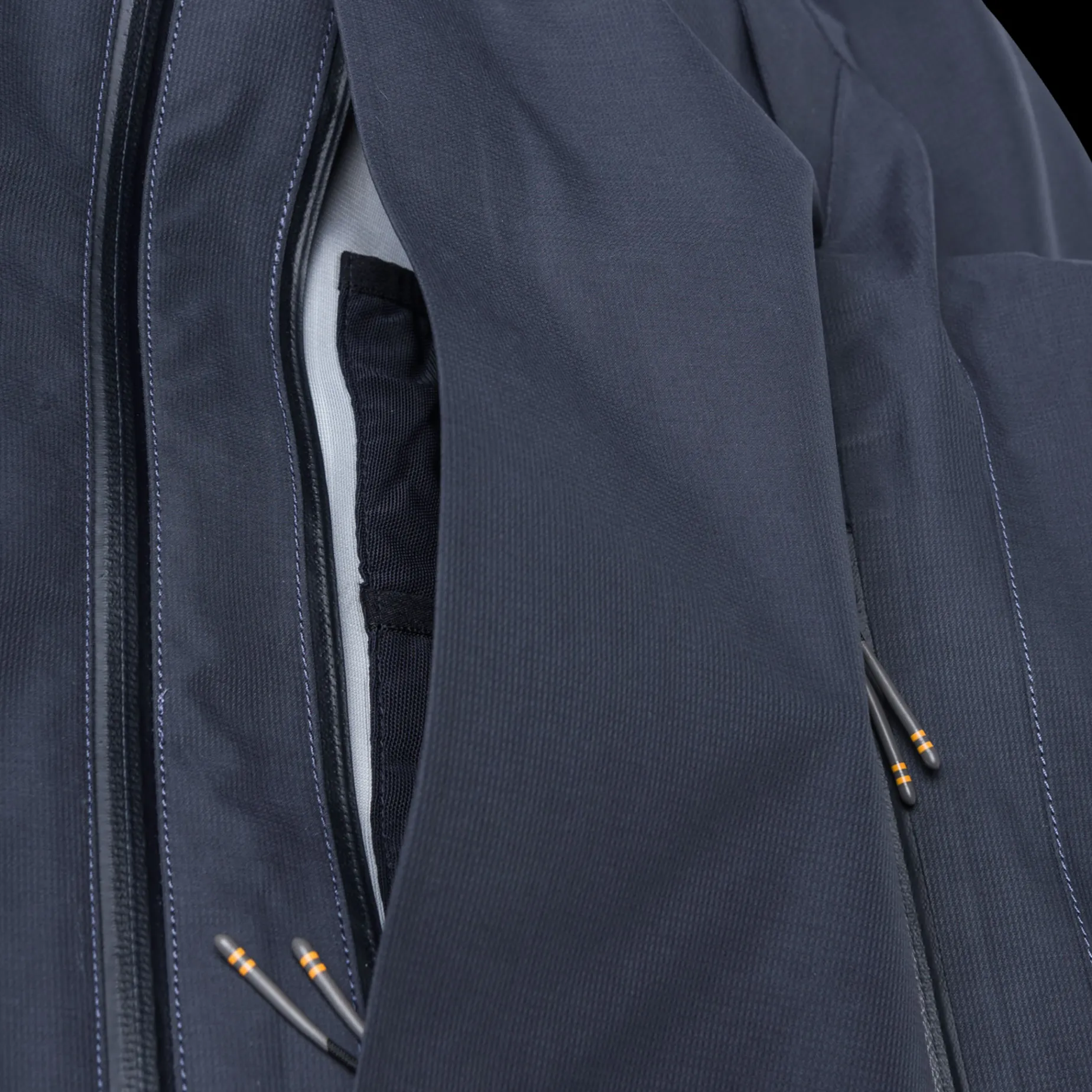 Dall 3L Gtx Jacket, Jaktjacka