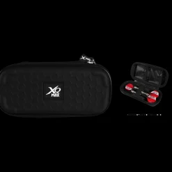 Dart Case Small, Forvaringsfodral Dart