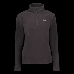 Daybreaker 1/2 Zip, Fleecetroja Dam