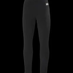 Daybreaker Tights, Fleecebyxor Junior
