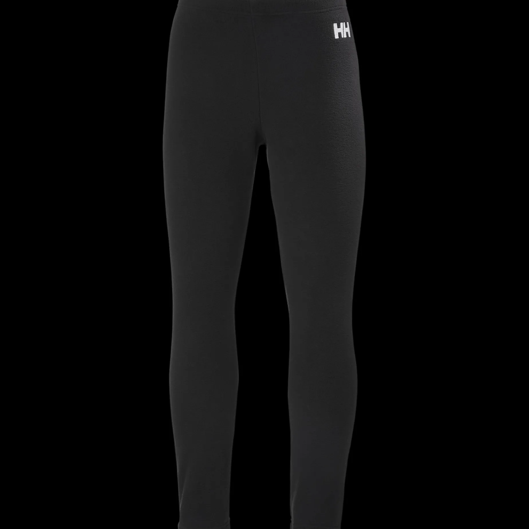 Daybreaker Tights, Fleecebyxor Junior